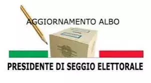 Un'immagine generica segnaposto con angoli arrotondati in una figura.
